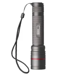 szara-ladowalna-latarka-cree-led-ip65-p3180-emos