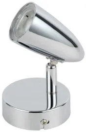 kinkiet-chromowany-led-4w-3000k-liberty-candellux