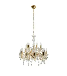 zlota-lampa-z-krysztalkami-15xe14-maria-candellux