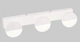 trzypunktowy-kinkiet-led-3x3w-4000k-sing-candellux