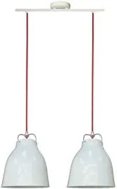 lampa-wiszaca-2x60w-e27-pensilvania-candellux