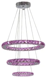 lampa-wiszaca-led-rgb-rozowa-lords-candellux