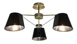 wiszaca-lampa-3x40w-e14-cortez-candellux