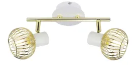 bialo-zlota-azurowa-lampa-sufitowa-92-61805-oslo-candellux