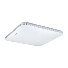 plafon-led-czujnik-ruchu-28w-4000k-adis-led-ideus