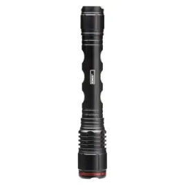latarka-led-metalowa-zoom-p3113-emos