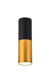 oprawa-sufitowa-czarno-zlota-gu10-tuba-candellux