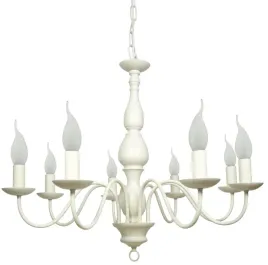 kremowa-lampa-wiszaca-8x40w-e14-bellagio-candellux