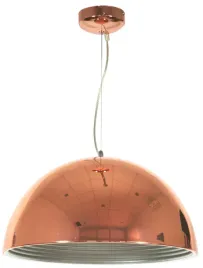 lampa-wiszaca-miedziana-40cm-e27-amalfi-candellux