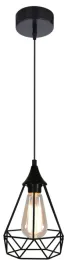 lampa-sufitowa-azurowa-1x60w-e27-graf-candellux