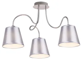 potrojna-lampa-wiszaca-chromowa-3xe14-luk-candelux
