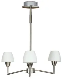 lampa-regulowana-wysokosc-3xg9-togo-candellux