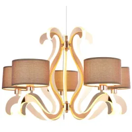 stylowa-lampa-e14-5x40w-led-434w-candellux