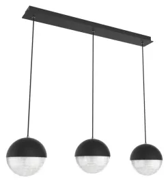 lampa-sufitowa-led-trzy-kule-3x5w-apeti-candellux