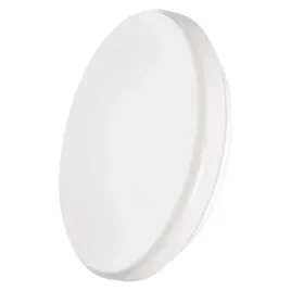 oprawa-okragla-fiori-led-14w-neutralna-1200lm-emos