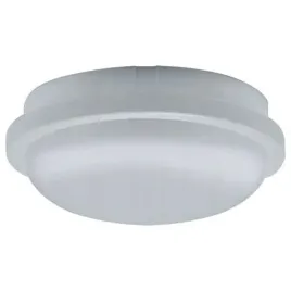 oprawa-sufitowa-led-hermetyczna-18w-filip-ideus