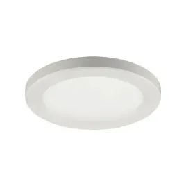 plaska-oprawa-oswietleniowa-led-o-24w-3-barwy-ideus