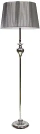 lampa-podlogowa-1x60w-e27-gillenia-candellux