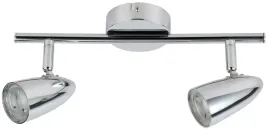 lampa-listwa-chromowana-led-2x4w-liberty-candellux