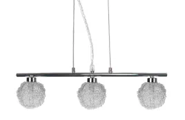lampa-wiszaca-chromowa-3x40w-g9-wind-candellux