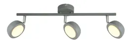 oprawa-scienno-sufitowa-led-3x6w-mild-candellux