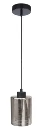 czarna-lampa-wiszaca-1x60w-e27-cox-candellux