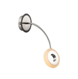funkcjonalny-kinkiet-5w-3000k-led-arm-candellux