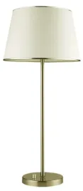 elegancka-lampa-biurkowa-58cm-40w-e14-ibis-41-01354-candellux