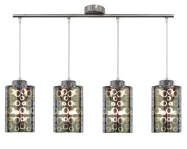 lampa-wiszaca-chrom-4x40w-e27-nocturno-candellux