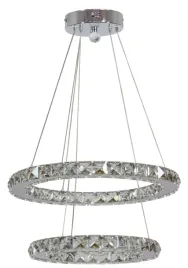 lampa-wiszaca-2-okregi-led-24w-lords-candellux
