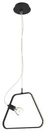 lampa-wiszaca-trapez-e27-led-12w-apeti-candellux