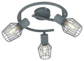 lampa-sufitowa-3x40w-e14-viking-98-68040-candellux