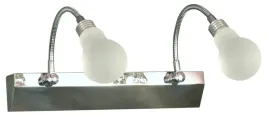 podwojny-kinkiet-led-2x2w-acrylic-candellux