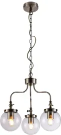 lampa-wiszaca-patynowa-kule-3xe27-ballet-candellux