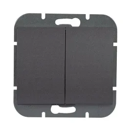 wylacznik-podwojny-wlacznik-swiecznikowy-wp-2o-onyx-abex-antracytowy-polski