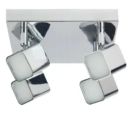 chromowy-plafon-led-4x4w-3000k-forma-candellux