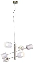 lampa-wiszaca-satynowa-6x40w-e14-sax-candellux