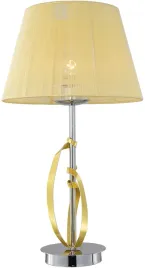 lampka-stolowa-zloto-chromowa-e27-diva-candellux