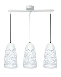 lampa-wiszaca-3x60w-e27-sabri-candellux