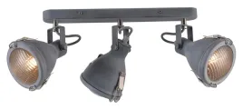 spot-oswietleniowy-szary-3xe14-40w-crodo-candellux