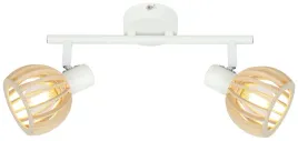 lampa-scienno-sufitowa-2xe14-atarri-candellux