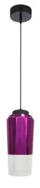wiszaca-lampa-szklana-1x60w-e27-tube-candellux