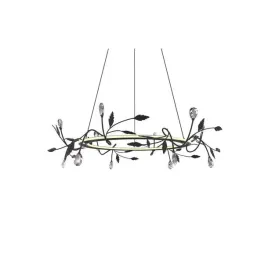 lampa-lisci-krysztalki-led-36w-apeti-candellux