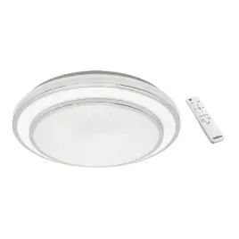 plafon-led-pilot-gwiazdziste-niebo-48w-03727-ideus