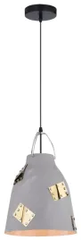 industrialna-lampa-sufitowa-e27-patch-candellux