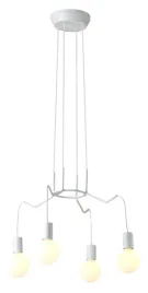 wiszaca-lampa-sufitowa-bialy-mat-basso-candellux
