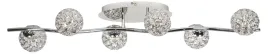 lampa-listwa-z-krysztalkami-6xg9-starlet-candellux
