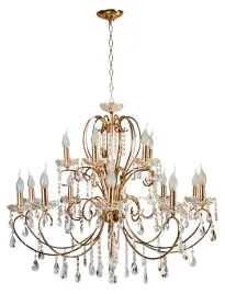 zyrandol-krysztalowy-88cm-15xe14-aurora-candellux