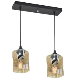 lampa-listwa-czarno-bursztynowa-felis-candellux