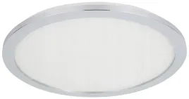 plafon-lazienkowy-led-24w-40cm-pixelip44-candellux